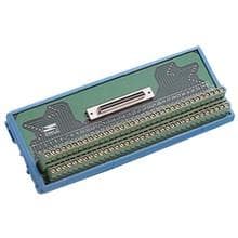 Advantech I/O Wiring Terminal Board, ADAM-3968